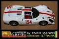 154 Porsche 906-6 Carrera 6 - Schuco 1.43 (10)